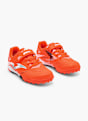 Joma Fußballschuh Orange 120553 2