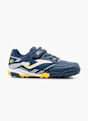 Joma Baskets de football Bleu 120552 1