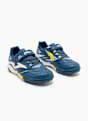 Joma Fußballschuh Blau 120552 2