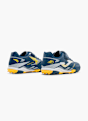Joma Baskets de football Bleu 120552 3