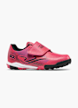 Joma Fußballschuh Fuchsia 120555 1