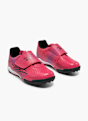 Joma Baskets de football Fuchsia 120555 2