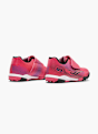 Joma Baskets de football Fuchsia 120555 3