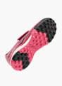 Joma Baskets de football Fuchsia 120555 4