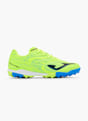 Joma Baskets de football Vert 120550 1
