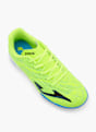 Joma Fußballschuh Grün 120550 2