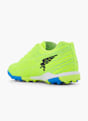 Joma Fußballschuh Grün 120550 3