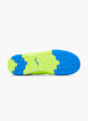 Joma Baskets de football Vert 120550 4