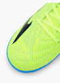 Joma Fußballschuh Grün 120550 5
