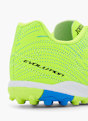Joma Baskets de football Vert 120550 6