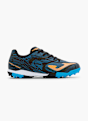 Joma Fußballschuh Blau 120570 1