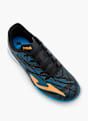 Joma Fußballschuh Blau 120570 2