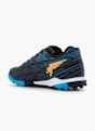 Joma Fußballschuh Blau 120570 3