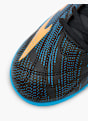 Joma Fußballschuh Blau 120570 5