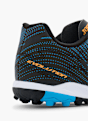 Joma Fußballschuh Blau 120570 6