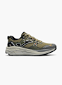 Joma Baskets de course Vert 120573 1
