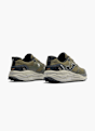 Joma Baskets de course Vert 120573 3