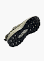 Joma Baskets de course Vert 120573 4