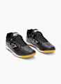 Joma Hallenschuh Schwarz 120574 2
