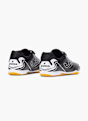 Joma Hallenschuh Schwarz 120574 3
