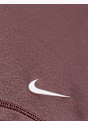 Nike Shorts Braun 120557 3