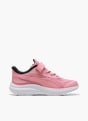 PUMA Sneaker pink 120567 1