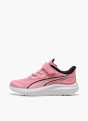 PUMA Tenisky Ružová 120567 2