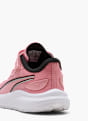 PUMA Маратонки Яркорозов 120567 3