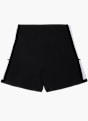 Nike Shorts Schwarz 120564 2
