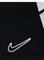 Nike Shorts Schwarz 120564 3