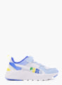 PUMA Tenisice Plava 120568 1