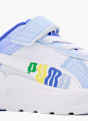PUMA Sneaker kék 120568 5