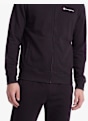Champion Survêtement noir 120560 4