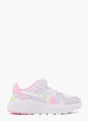 PUMA Sneaker szürke 120569 1