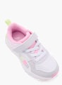 PUMA Tenisky Sivá 120569 2