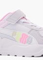 PUMA Tenisice Siva 120569 5