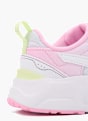 PUMA Sneaker szürke 120569 6