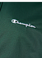Champion Trainingsanzug Dunkelgrün 120565 3