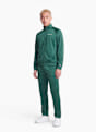 Champion Survêtement Vert foncé 120565 5