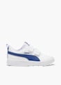 PUMA Tenisice Bijela 120577 1