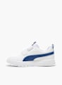 PUMA Tenisky Biela 120577 3
