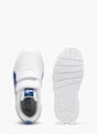 PUMA Superge Bela 120577 4
