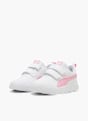 PUMA Tenisky Bílá 147366 2