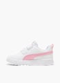 PUMA Tenisky Ružová 147366 3