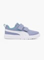 PUMA Tenisky Svetlofialová 120578 1