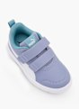 PUMA Sneaker Flieder 120578 2