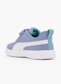PUMA Tenisice Lila 120578 3
