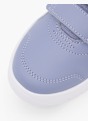 PUMA Sportbačiai Alyvinė 120578 5