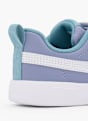 PUMA Tenisky Světle fialová 120578 6