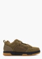 AIRWALK Superge Zelena 120583 1